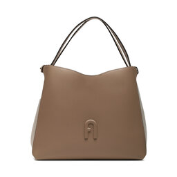 Furla Geantă Furla WB00989BX06541257S1007 Greige