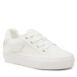 s.Oliver Sneakers s.Oliver 5-23643-30 White 100