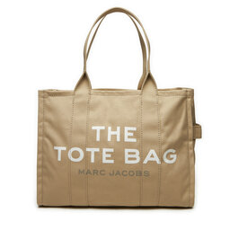Marc Jacobs Táska Marc Jacobs M0016156 Bézs