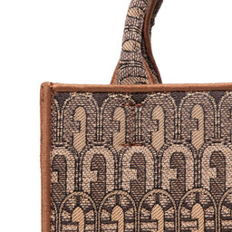 

Сумка Furla Opportunity WB00352-AX0777-THA00-1-003-20-CN-B Ton Havana, Коричневий