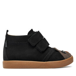 Mrugała Polacchine Mrugała Suzie 5180/4-92 Nero