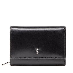 Puccini Cartera grande para mujer Puccini PL1600 1