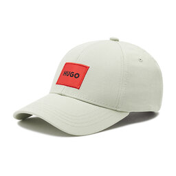 Hugo Cappellino Hugo Men-X 576-222 50468754 Light/Pastel Green 339