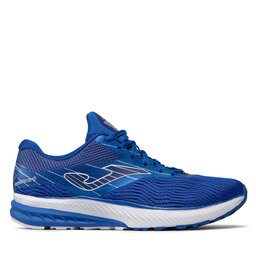 

Взуття Joma Victory 2104 RVICTW2104 Royal, Голубий