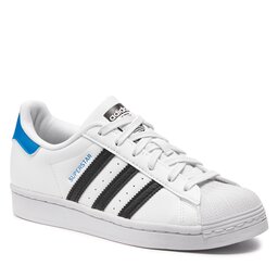 Superstar shop adidas romania