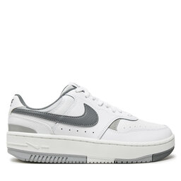 Nike Sneakers Nike Gamma Force DX9176 109 Bianco