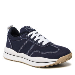 Jenny Fairy Sneakers Jenny Fairy TS5258-01ECO Cobalt Blue