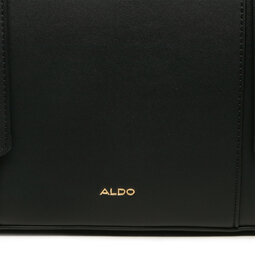 

Сумка Aldo Maylah 13558973 001, Чорний