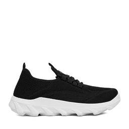 JENNY Sneakers JENNY CEO-WFA2711-1 Schwarz