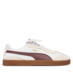 Puma Sneakers Puma Puma Club Azura 404476 Braun