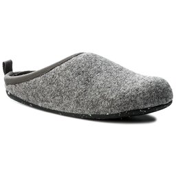 Camper Пантофи Camper Wabi 20889-061 Grey