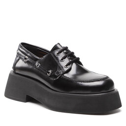 Simple Lågskor Simple SL-30-02-000095 101