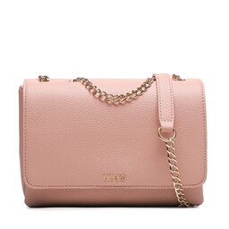 Liu Jo Bolso Liu Jo Ecs S Crossbody AF3379 E0086 Soft Peach 51516