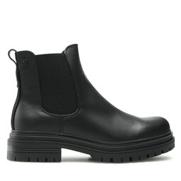 

Челсі Wrangler Courtney Chelsea WL22611A Black 062, Чорний