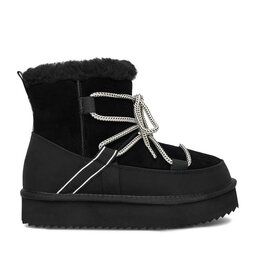 DeeZee Schneeschuhe DeeZee DZN-024 Schwarz