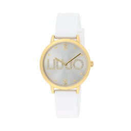 Liu Jo Orologio Liu Jo TLJ2523 Bianco