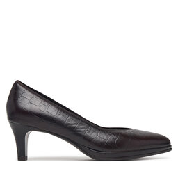 Ara Pumps Ara Amy 12-52701-03 Dunkelbraun