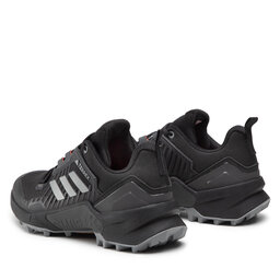 

Взуття adidas Performance, Чорний
