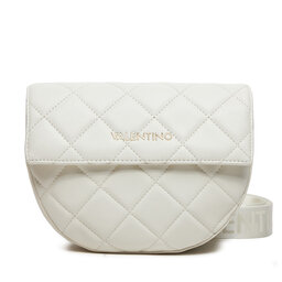 Valentino Borsetta Valentino Bigs VBS3XJ02MAT Bianco