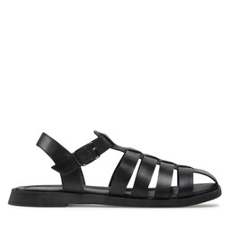 

Босоніжки Lasocki EST-BRAGA-09 Black, Чорний