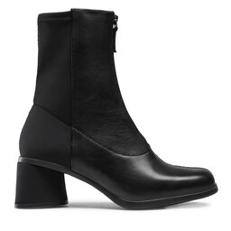 

Ботильйони Camper K400708-001 Black, Чорний