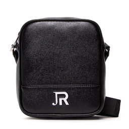 John Richmond Мъжка чантичка John Richmond RMA22167BO Black