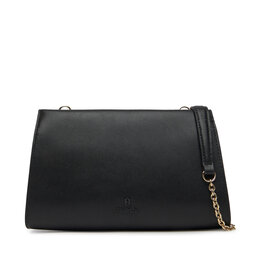Furla Borsetta Furla WE00774 BX3104 O6000 Nero