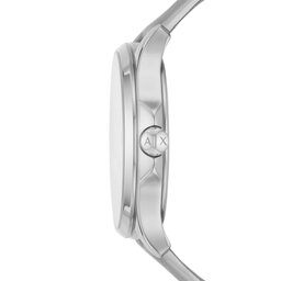 

Годинник Armani Exchange AX5270 Silver, Срібний