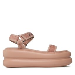 Liu Jo Sandalias Liu Jo Aria 03 SA3081 EX084 Rosa