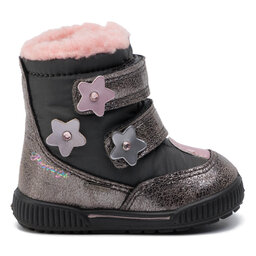 

Снігоходи Primigi GORE-TEX 4369111 C.Fu, Сірий