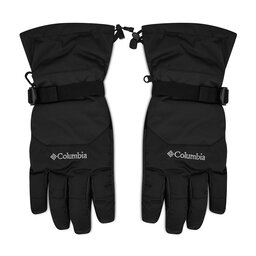 Columbia Smučarske rokavice Columbia Last Tracks Glove CL3406 Black 010