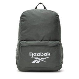 Reebok Rucksack Reebok RBK-026-CCC-05 Khakifarben