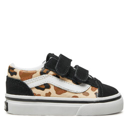 Zapatos guess vans infantil cheap