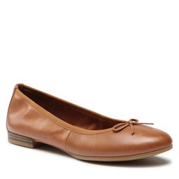 Tamaris Ballerine Tamaris 1-22116-41 Nut 440