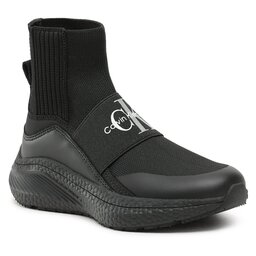 Calvin Klein Jeans Sportcipő Calvin Klein Jeans V3X9-80746-03089 M Black 999