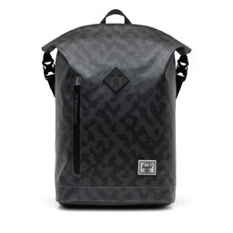 Herschel Hátizsák Herschel Roll Top 11194-06670 Szürke