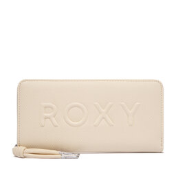 Roxy Cartera Roxy CEO-RX-W1-002-AW25 Écru