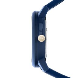 

Годинник Lacoste 2001271 Navy, Cиній