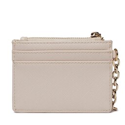 

Ключниця Guess RW1602 P4101 LTP, Рожевий