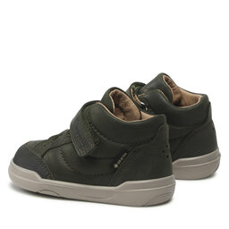 

Черевики Superfit GORE-TEX 1-000536-7000 M Grun, Хакі