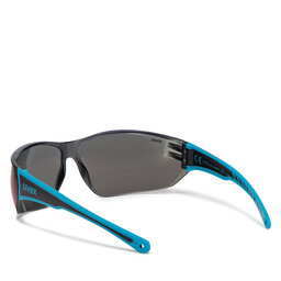 

Сонцезахисні окуляри Uvex Sportstyle 204 S5305254416 Blue, Голубий