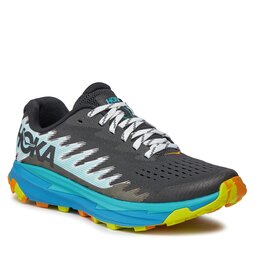 Hoka Scarpe Hoka Torrent 3 1127915 BDVB