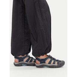 Keen Босоніжки Keen Newport H2 Cиній