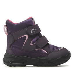 

Снігоходи Superfit GORE-TEX 1-009221-8500 M Lila/Pink, Фіолетовий