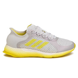 

Взуття adidas Focus Breathein W EG1096 Dshgry/Shoyel/Clowhi, Білий
