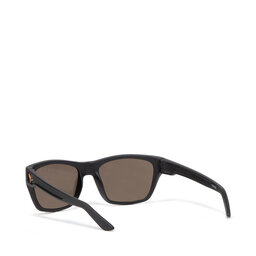 

Сонцезахисні окуляри Cébé Hacker CBHACK9 Matt Black/Gold, Чорний