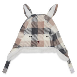 United Colors Of Benetton Gorro United Colors Of Benetton 6U87AA00A 901