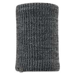 Buff Loop-Schal Buff Vaed 129620.938.10.00 Grau