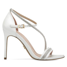 Tamaris Sandali Tamaris 1-28365-20 Bianco