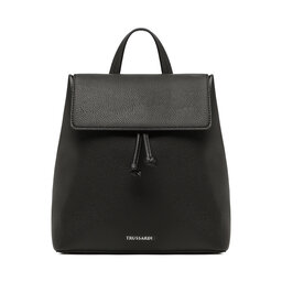 Trussardi Раница Trussardi 75B01491 K299